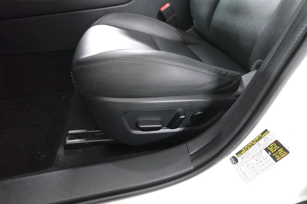 2021 Mazda Mazda CX-30 Preferred