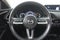 2021 Mazda Mazda CX-30 Preferred