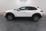 2021 Mazda Mazda CX-30 Preferred