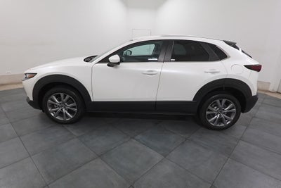 2021 Mazda Mazda CX-30 Preferred