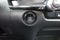 2021 Mazda Mazda CX-30 Preferred