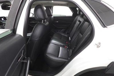2021 Mazda Mazda CX-30 Preferred