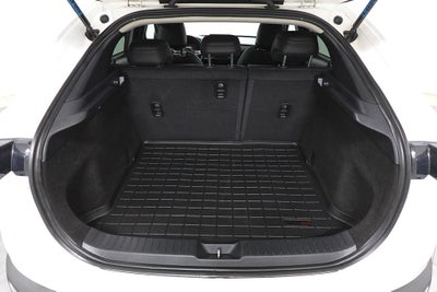 2021 Mazda Mazda CX-30 Preferred