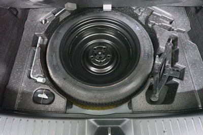 2021 Mazda Mazda CX-30 Preferred