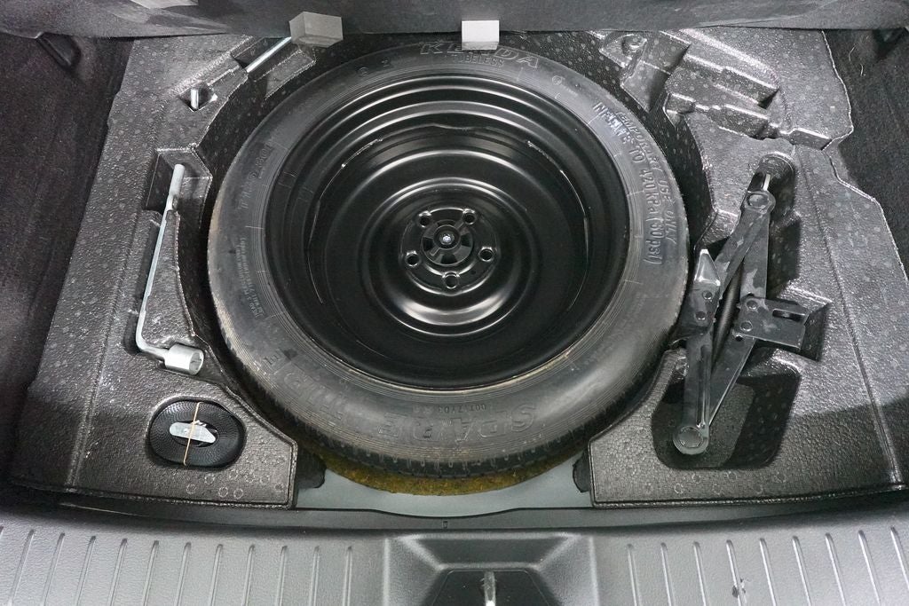 2021 Mazda Mazda CX-30 Preferred