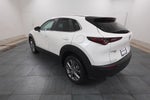2021 Mazda Mazda CX-30 Preferred