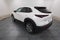 2021 Mazda Mazda CX-30 Preferred