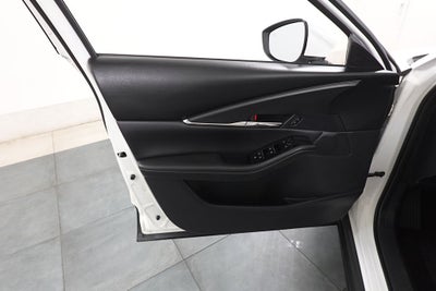 2021 Mazda Mazda CX-30 Preferred