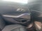 2022 BMW 3 Series M340i xDrive