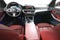 2022 BMW 3 Series M340i xDrive