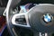 2022 BMW 3 Series M340i xDrive