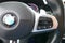 2022 BMW 3 Series M340i xDrive