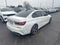 2022 BMW 3 Series M340i xDrive