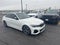 2022 BMW 3 Series M340i xDrive