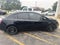 2008 Nissan Sentra 2.0 S