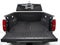 2025 Toyota Tacoma Base