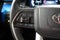 2025 Toyota Tacoma Base