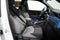 2025 Toyota Tacoma Base