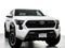 2025 Toyota Tacoma Base