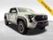 2025 Toyota Tacoma Base