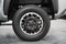 2025 Toyota Tacoma Base