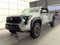 2025 Toyota Tacoma Base