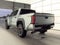 2025 Toyota Tacoma Base