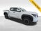 2025 Toyota Tacoma Base
