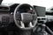2025 Toyota Tacoma Base