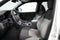 2025 Toyota Tacoma Base