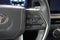 2025 Toyota Tacoma Base