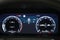 2025 Toyota Tacoma Base