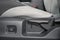 2025 Toyota Tacoma Base