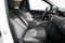 2025 Toyota Tacoma Base