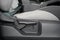 2025 Toyota Tacoma Base