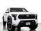 2025 Toyota Tacoma Base