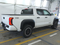 2025 Toyota Tacoma Base