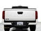 2025 Toyota Tacoma Base