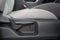 2025 Toyota Tacoma Base