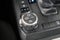 2025 Toyota Tacoma Base