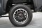 2025 Toyota Tacoma Base