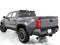 2025 Toyota Tacoma Base