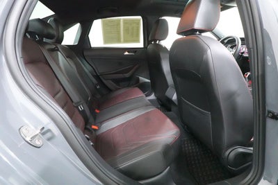 2022 Volkswagen Jetta GLI 2.0T Autobahn