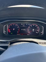 2022 Volkswagen Jetta GLI 2.0T Autobahn