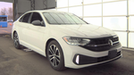 2023 Volkswagen Jetta 1.5T Sport