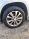 2013 Mercedes-Benz GL-Class GL 450