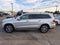 2013 Mercedes-Benz GL-Class GL 450
