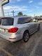 2013 Mercedes-Benz GL-Class GL 450