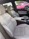2013 Mercedes-Benz GL-Class GL 450