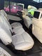 2013 Mercedes-Benz GL-Class GL 450